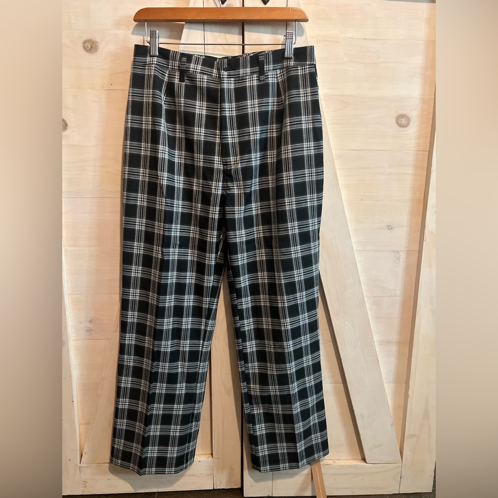 Reformation Petites Franklin Pant BNWT